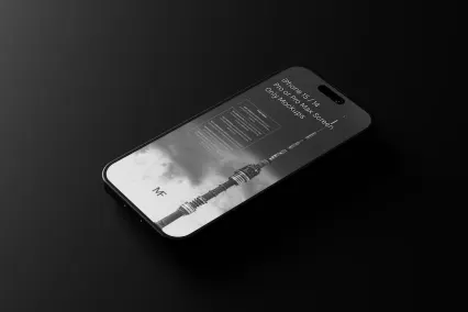 Nopeampi Kazino Mobilā lietotne